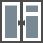 Troy Doors